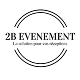  2B EVENEMENT